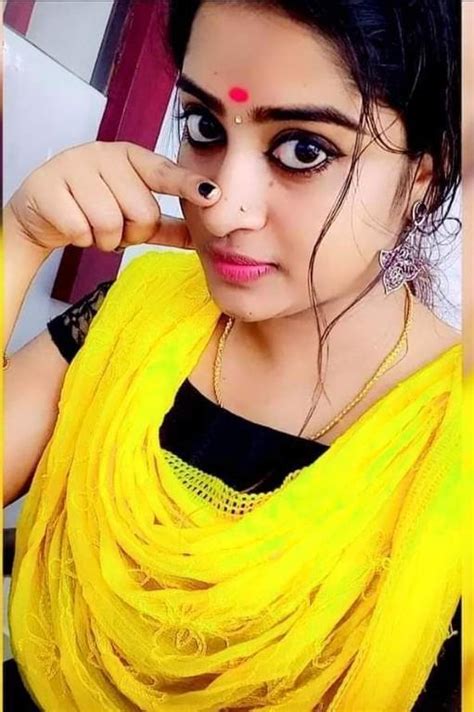 tamil girls hot|Chennai model penn preethi sexy fingering attitude